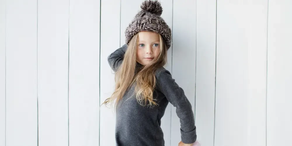 Kleding van bamboetextiel: alles wat je moet weten over dit duurzame wonder