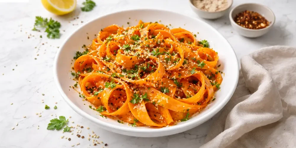 Retinol eten voor stralende huid: deze viral trend moet je kennen