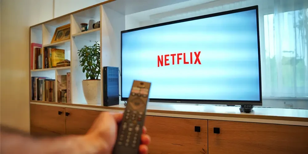 Netflix juni 2026: alle nieuwe films en series op een rij