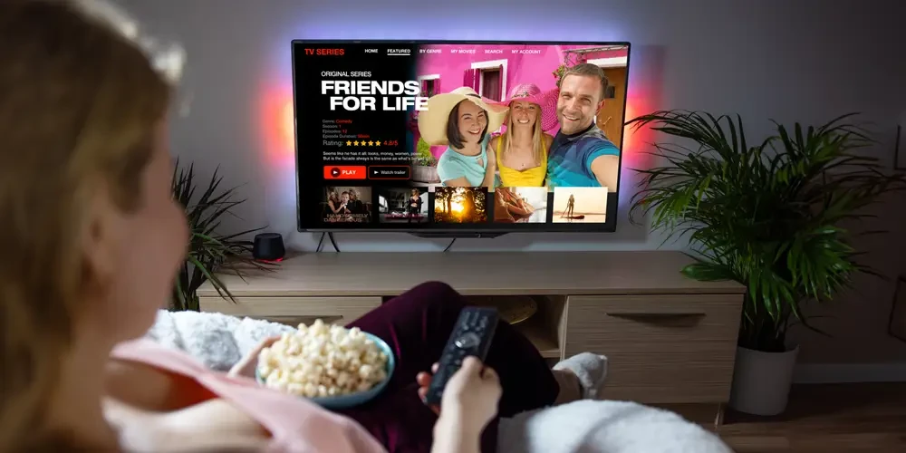 Netflix juli 2026: alle nieuwe films en series op een rij