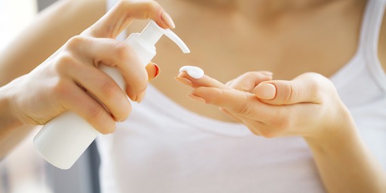 Yay or nay: furry lippen