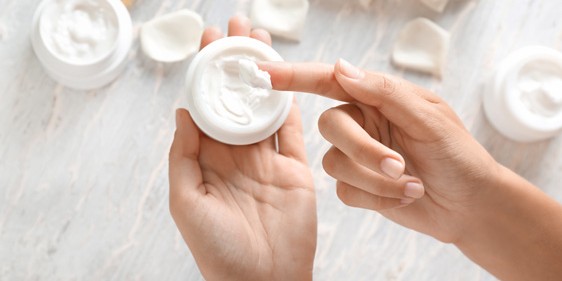 OPI lanceert Disney’s The Nutcracker and The Four Realms Collection