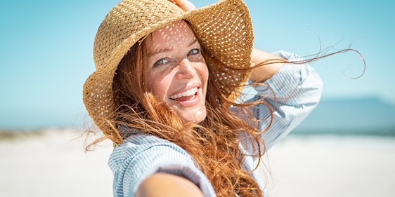 15 tips om je motivatie voor sporten terug te krijgen