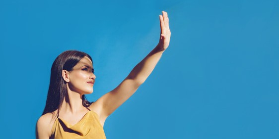 Met deze simpele DIY creëer je je eigen signature lipstickkleur 