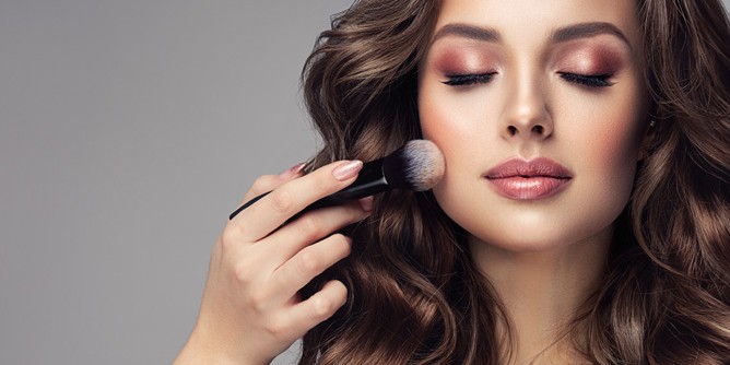 Glamlite komt na het Pizza Palette met het Hamburger oogschaduwpalette