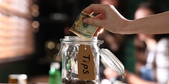 Review: C&A Summer Festival 2014