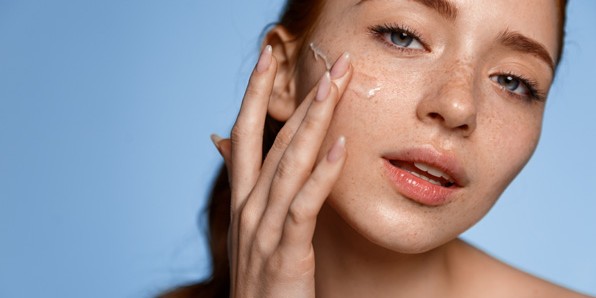 Najaarscollectie HEMA: oer-Hollands, clean en multifunctioneel