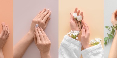 Lijken op je favoriete Bratz doll? Make-up challenge gaat viraal