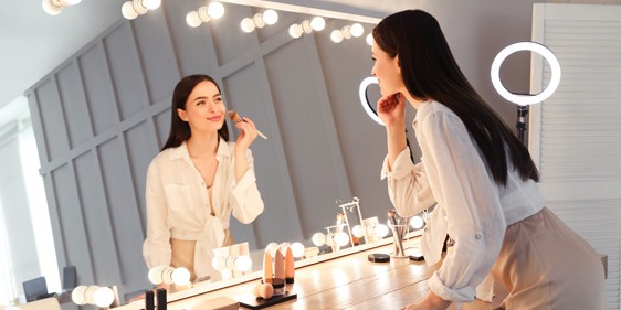 7X beauty DIY's met producten die je al in huis hebt