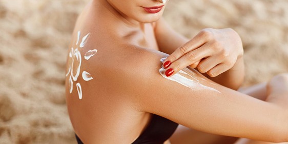 Maak deze honing shampoo & body wash voor een zijdezacht effect