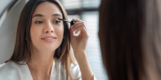 DIY: stijlvolle shampoo-flessen voor in je badkamer
