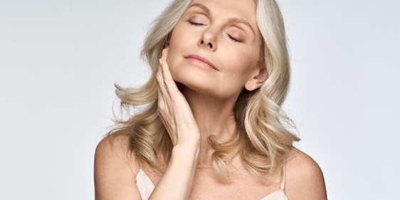 Gebroken make-up? Zo fix je jouw poeders! 