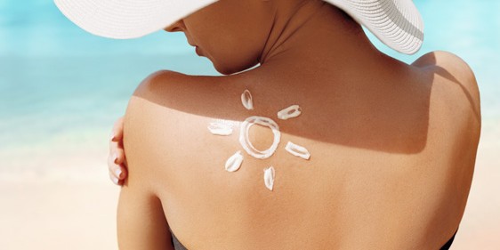 Festival hair: deze 4 boho vlechten maak je gemakkelijk zelf