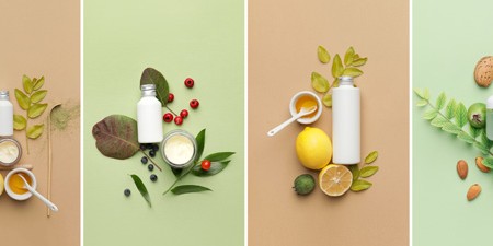 To do: Bobbi Brown make-up les