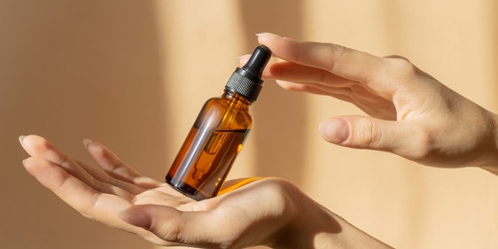 Musthave alert! Deze wimpers van Beautygloss moet je hebben