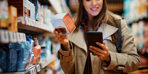 Cute: inspiratie voor de leukste enkel en voet tatoeages