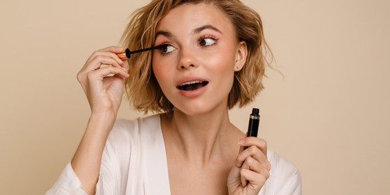 Disney gezichtsmaskers: beautymiddagje met je vriendinnen!