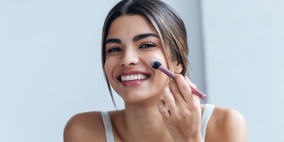 Haal de sportschool in huis met deze acties van ALDI