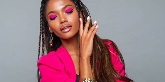 Bruisballen maken doe je zo