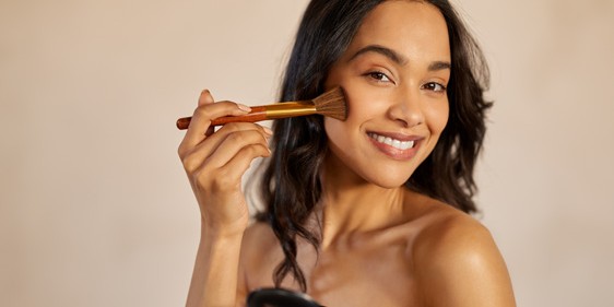 Maak je eigen cosmetica thuis met natuurlijke producten