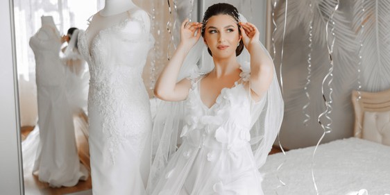 Woon jij in de fitste en sportiefste stad van Nederland? 