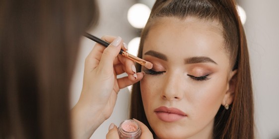 Panterprint haar: Voor alle Nel Veerkampjes onder ons