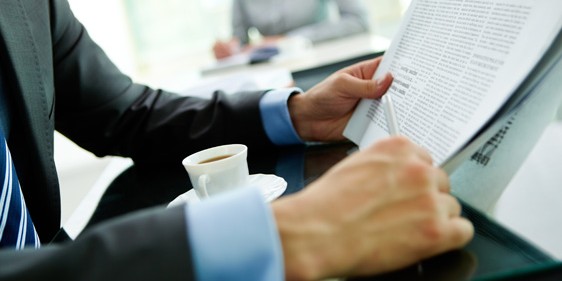 Zien: Kendall Jenner probeert 9 nieuwe dingen uit