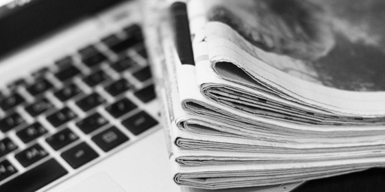 DIY: Marni sandalen met steentjes