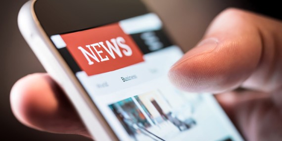 Wow: dit gebeurt er als deze man een schaar in je badpak zet