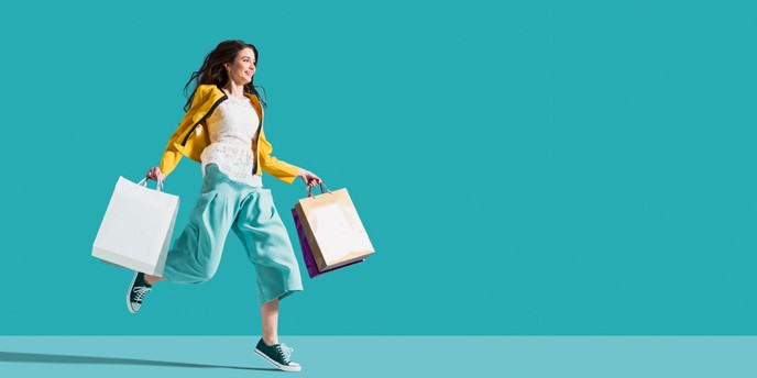 Zien: Kristen Stewart als Coco Chanel in de minifilm van Karl Lagerfeld 