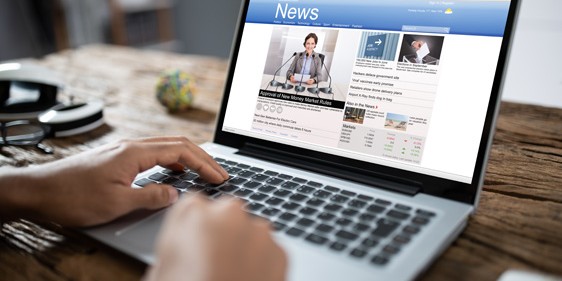 DIY: marmer trend op fashion