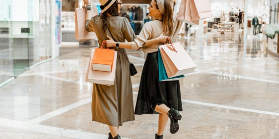 ZIEN: met deze Burberry Kerst video krijg jij nog meer uit naar de feestdagen