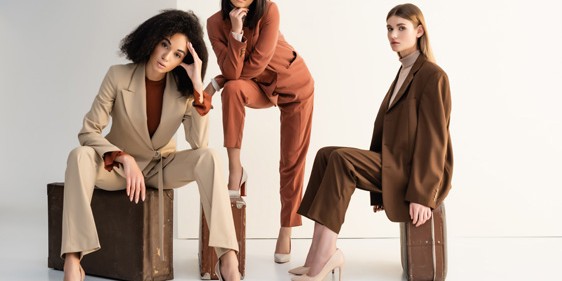 Shop designer en vintage tijdens Designermarkt 2.0: Sjonnie in Wonderland 