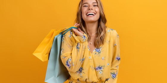 10x strappy back DIY inspiratie