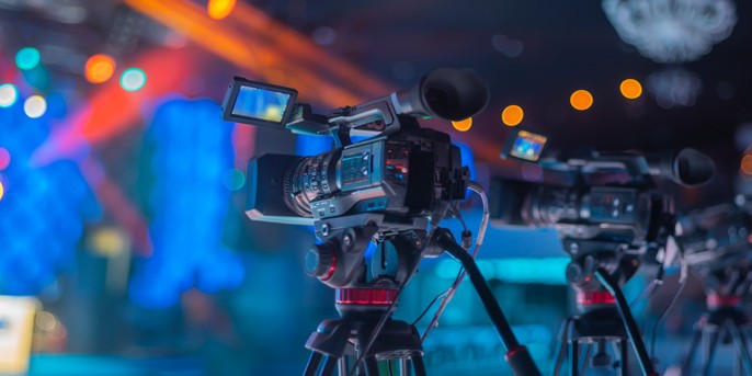 Weinig hangruimte in je kast? Dit is de oplossing!