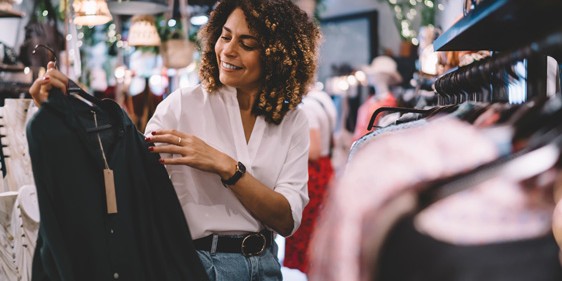 Print op print fashion tips & shop de leukste print items