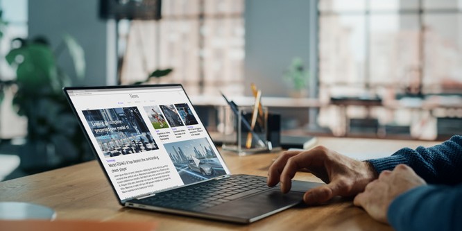 Dit zijn de leukste vintage markten van Nederland