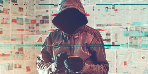 Espadrilles maken van oude schoenen? Het is heel makkelijk!