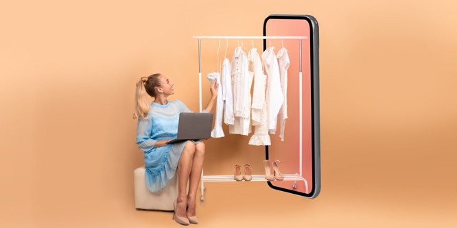 Zo kleed je je deze Koningsdag stylish