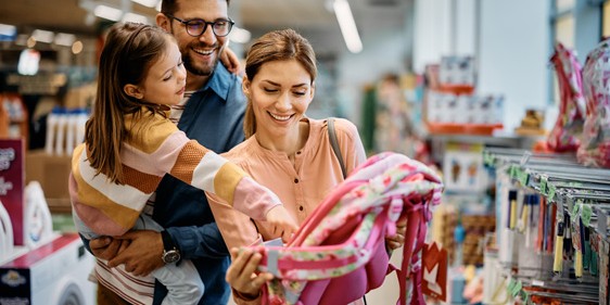 12X de mooiste lammy coats van 't seizoen!