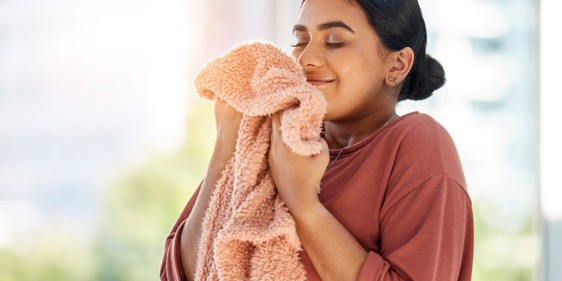 Kom met een ontwerpidee voor een jute tas en win €1300!