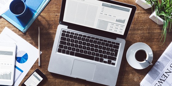 ByDanie, Goosecraft en LouLou Sample sale! Are you in?