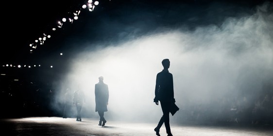 Maak kennis met 'Lease A Bag' van Mud Jeans