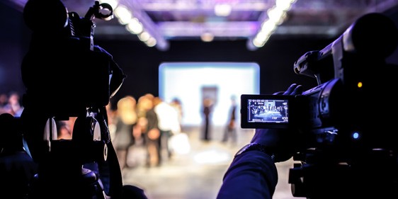 Yes! Boohoo lanceert tweede gerecyclede collectie