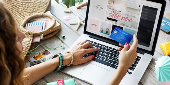 We lovin’ it! McDonald's two piece jurkje iets voor jou?