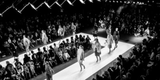 DIY kanten bralette, speciaal voor Valentijnsdag