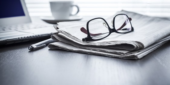 10x fashion hacks die je leven gemakkelijker maken