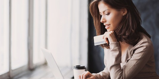 BLUNDERS: De grootste fashionblunders van onze lezeressen - Deel 8