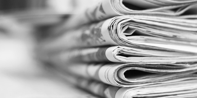 Shop de kast van bloggers en BN'ers op Fashion Vintage Live