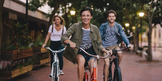 Deze dingen herken je als je in december jarig bent